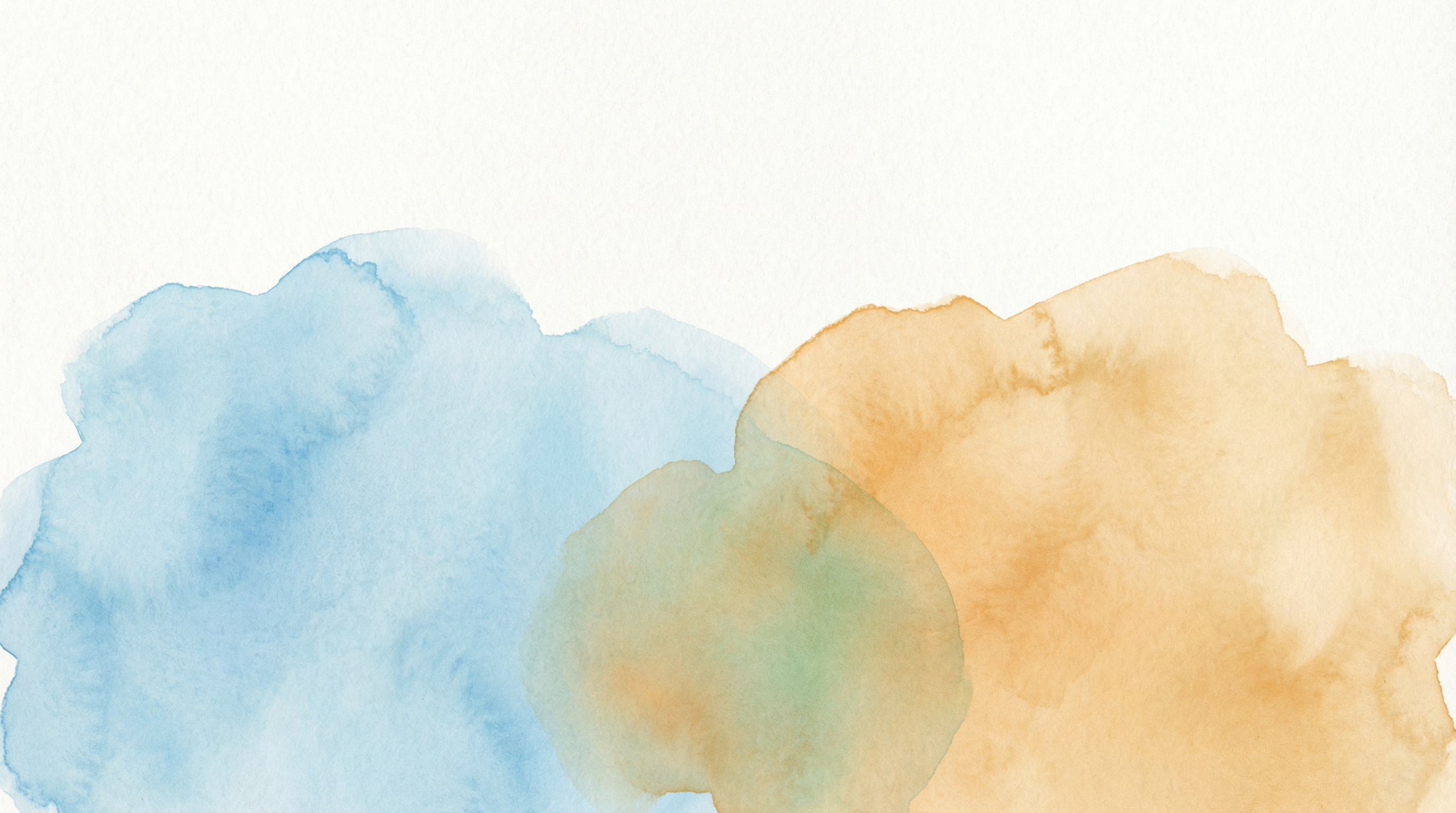 Brain Fog Vs Depression